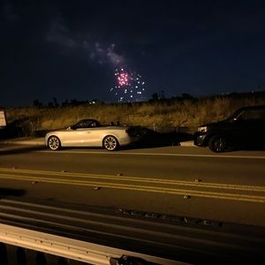 Meet your Posher, Brittney